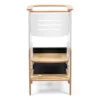 Torre Di Apprendimento 3 in1 Toucan