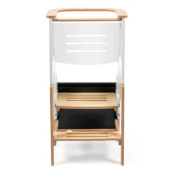 Torre Di Apprendimento 3 in1 Toucan