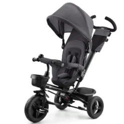 Triciclo Aveo