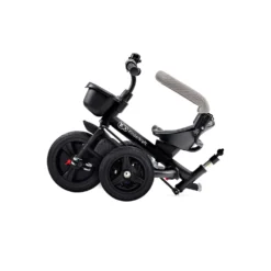 Triciclo Aveo
