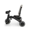 Triciclo Jazz 3