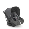 Trio Aptica 2025 Con Seggiolino Auto Darwin Recline