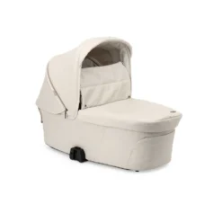 Trio Bellagio Flexi Con Seggiolino Auto Kory Isize Plus