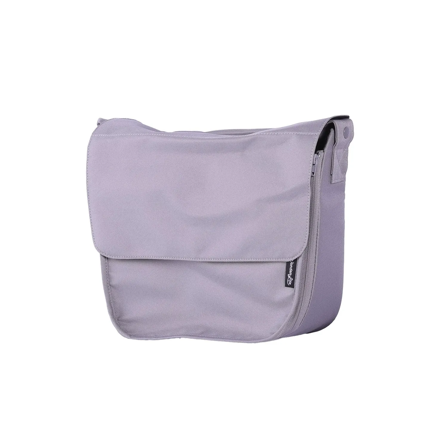 Trio Completo Hermes 4 in 1