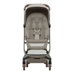 Trio Fame Cabin con Coral Slidepro Isize