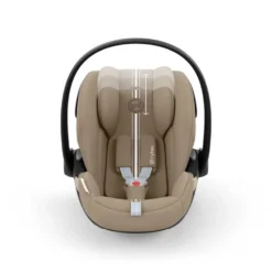 Trio Melio Carbon Con Cloud G Isize Plus