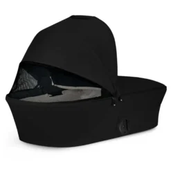 Trio Melio Carbon Con Cloud G Isize Plus