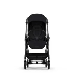 Trio Melio Carbon con Cloud G Isize
