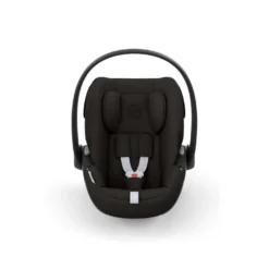 Trio Melio Carbon con Cloud G Isize