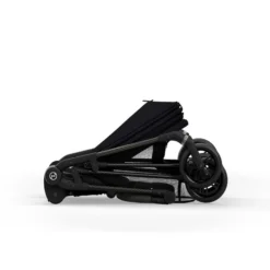 Trio Melio Carbon con Cloud G Isize