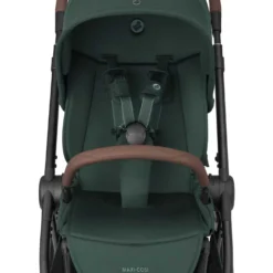 Trio Oxford Plus Con Pebble 360 Pro2 + Family Fix 360 Pro Omaggio