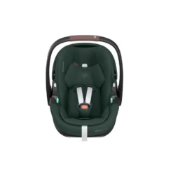 Trio Oxford Plus Con Pebble 360 Pro2 + Family Fix 360 Pro Omaggio
