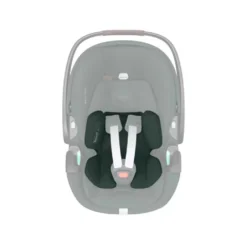 Trio Oxford Plus Con Pebble 360 Pro2 + Family Fix 360 Pro Omaggio