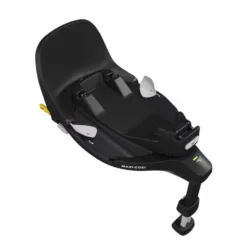 Trio Oxford Plus Con Pebble 360 Pro2 + Family Fix 360 Pro Omaggio