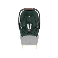 Trio Oxford Plus Con Pebble 360 Pro2 + Family Fix 360 Pro Omaggio