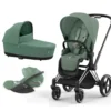 Trio Priam 2025 Con Cloud T Isize