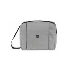 Trio Smart Con Seggiolino Auto Relax Isize