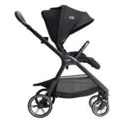 Trio Valora con Ramble XL e I Starter Isize