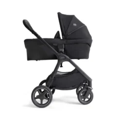 Trio Valora con Ramble XL e I Starter Isize
