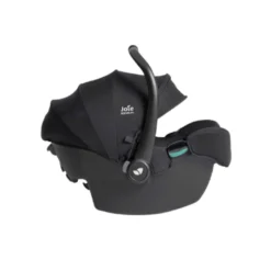 Trio Valora con Ramble XL e I Starter Isize