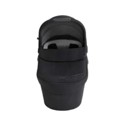 Trio Valora con Ramble XL e I Starter Isize