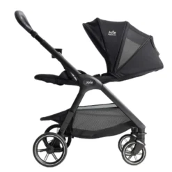 Trio Valora con Ramble XL e I Starter Isize