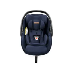 Trio Vivace New Con Navicella Belvedere + S.A. SLK Modular Isize