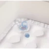 Vasca Gonfiabile Baby Tub 51116