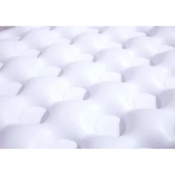 Vasca Gonfiabile Baby Tub 51116