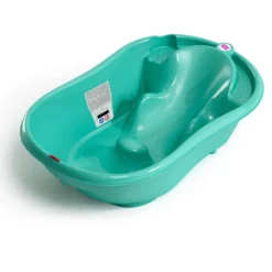 Vaschetta Onda