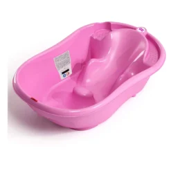 Vaschetta Onda