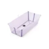 Vaschetta Pieghevole Flexi Bath X Large