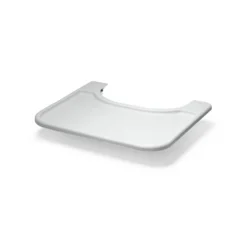 Vassoio per Baby Set seggiolone STEPS