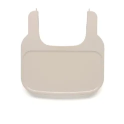Vassoio per Seggiolone