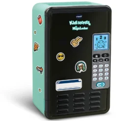 Youth KidiSecrets Magic Locker