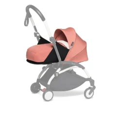 Yoyo3 Newborn Pack 0+