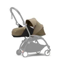 Yoyo3 Newborn Pack 0+