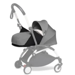 Yoyo3 Newborn Pack 0+