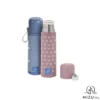 Yume 500 Thermos 500ml pappa e liquidi