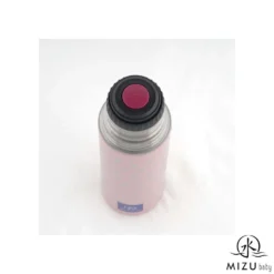 Yume 500 Thermos 500ml pappa e liquidi