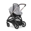 Zanzariera Seggiolino auto 0+ Darwin / Darwin Evo
