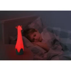 Zazu Luce/Torcia Notturna Gina